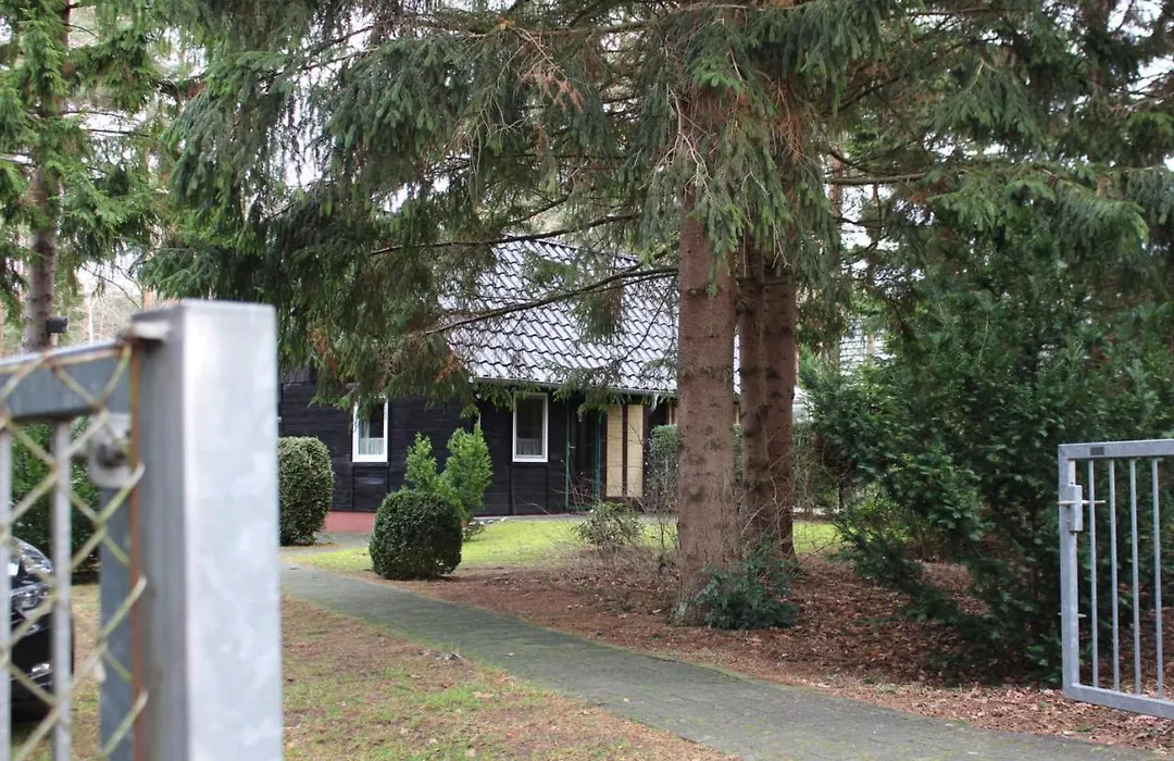 Haus Lisa-1