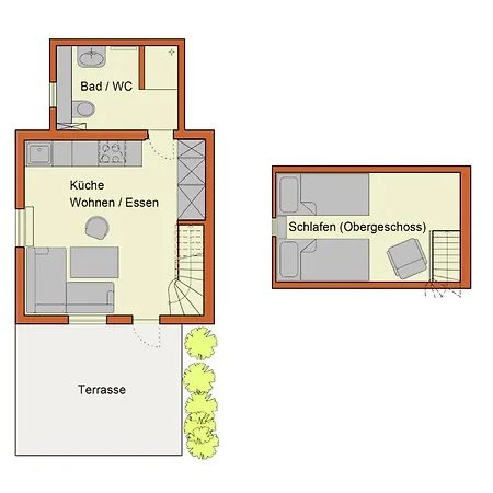 Haus Lisa-2