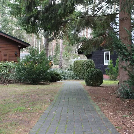 Haus Lisa-3